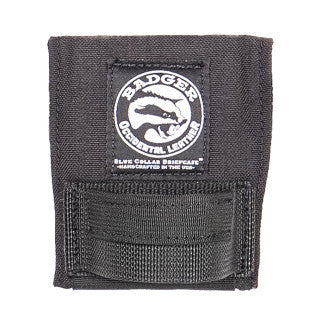 Badger Tool Belts Hammer Loop