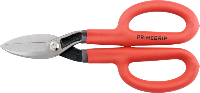 Primeline 36-352, 8" Tin Snip