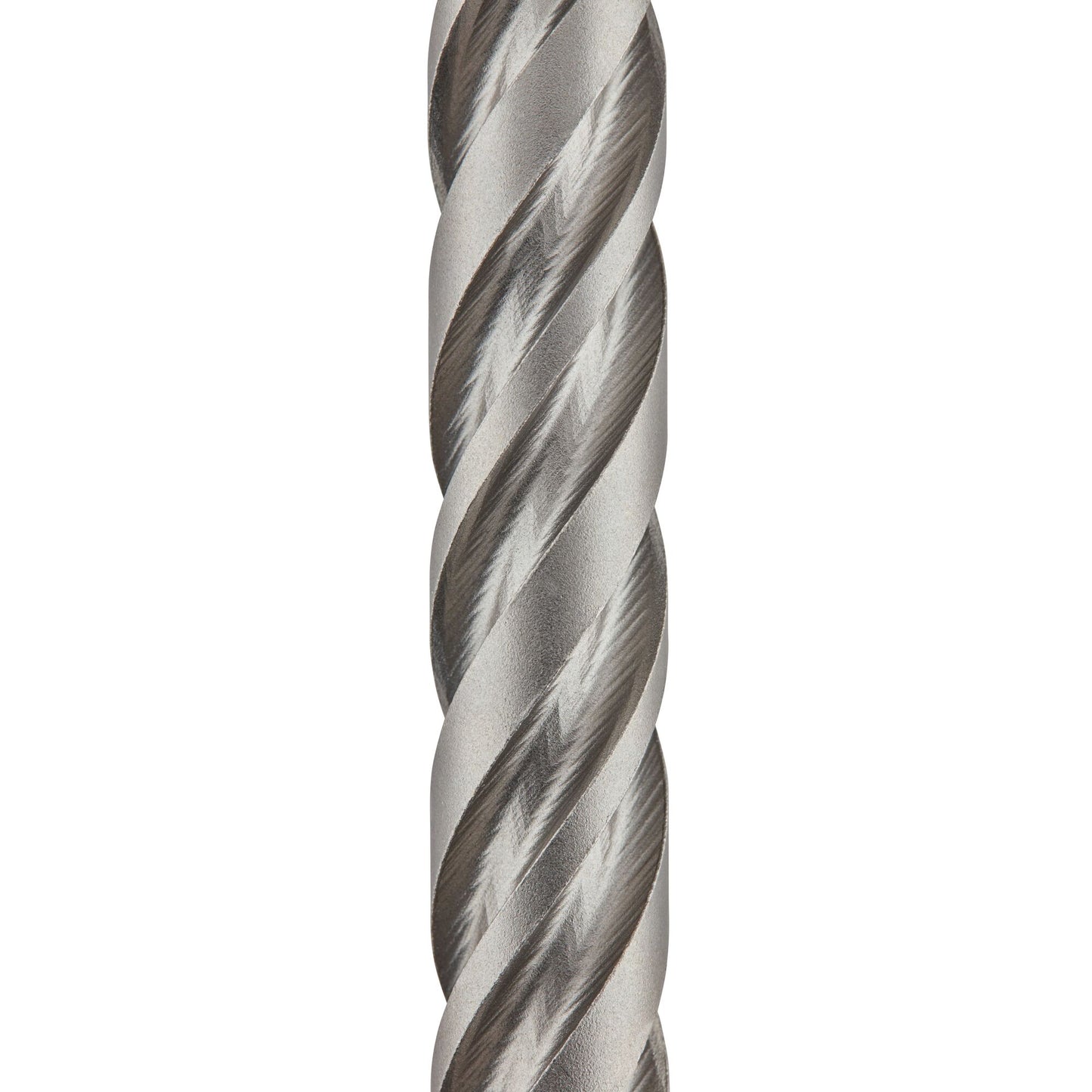 DEWALT DW5481, 1-1/8'' x 8'' x 10'' High Impact 4 Cutter SDS Plus Hammer Bit (sold/ea)