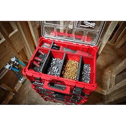 Milwaukee 48-22-8432, PACKOUT Deep Organizer