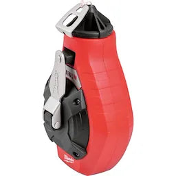 Milwaukee 48-22-3990, 100' Precision Line