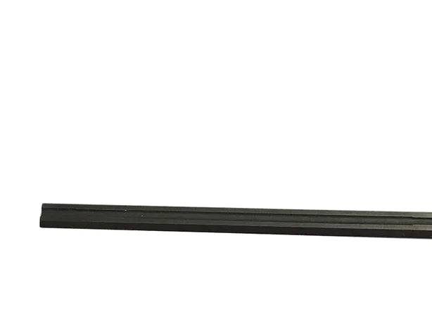 Milwaukee 42-26-0022, Cutting Blade of 2623-20 Planer