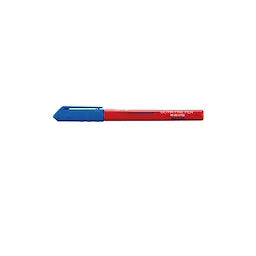 Milwaukee 48-22-3164, INKZALL Black Ultra Fine Point Pen (4/pkg)