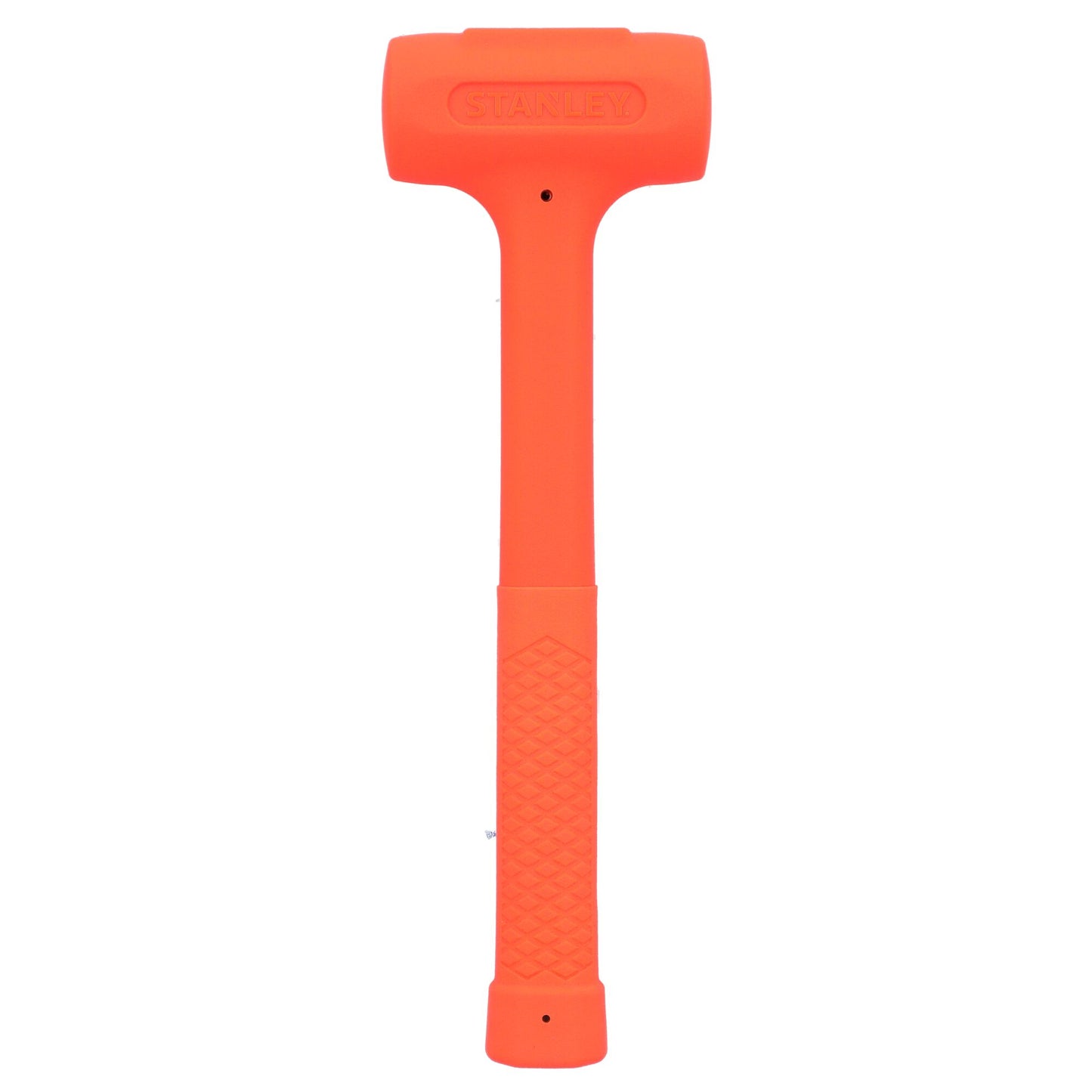 Stanley 57-530A, 10 oz Dead Blow Hammer