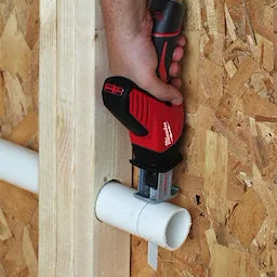 Milwaukee 49-00-5418, HACKZALL Blade - EMT (5/pkg)