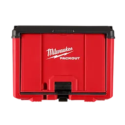 Milwaukee 48-22-8445, PACKOUT Cabinet