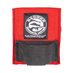 Badger Tool Belts Hammer Loop