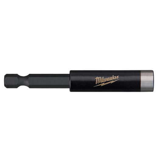 Milwaukee 48-32-4508, SHOCKWAVE 3" IMPACT DRIVE GUIDE
