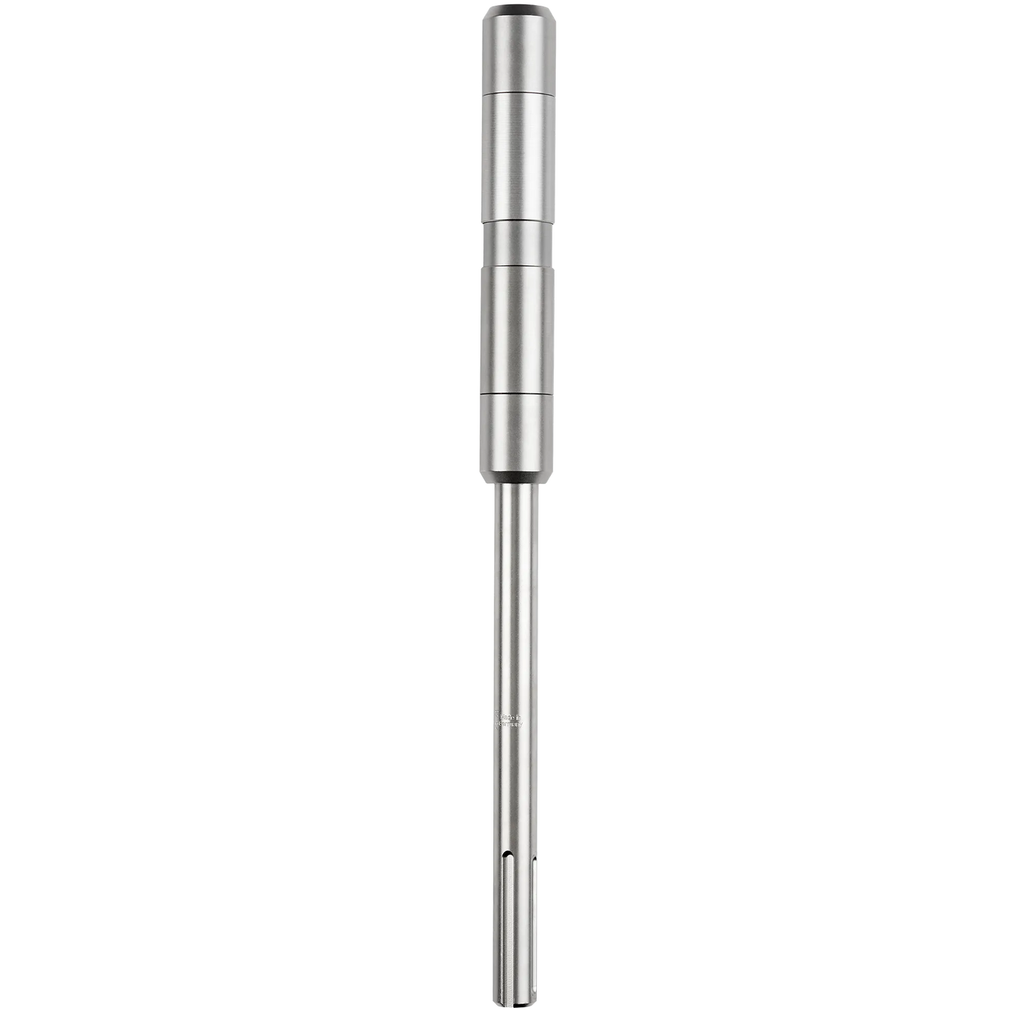 Milwaukee 48-20-6951, 15" MAX-LOK™ SDS MAX Extension