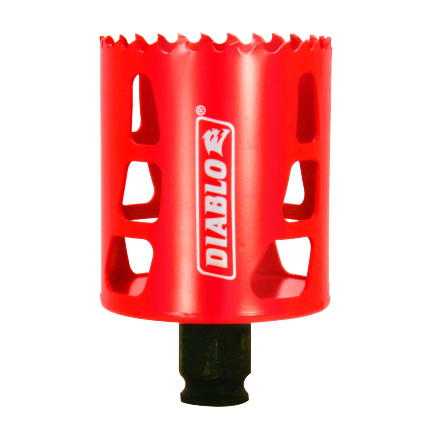 Diablo DHS2250, 2-1/4" BiM Hole Saw
