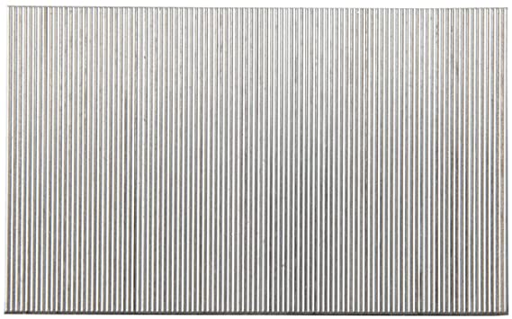 Metabo HPT 23000, 5/8'' x 23 Gauge Headless Pin Nails (2000/pkg)
