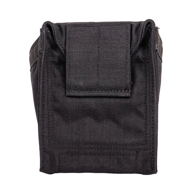 Badger Tool Belts Accessory Pouch