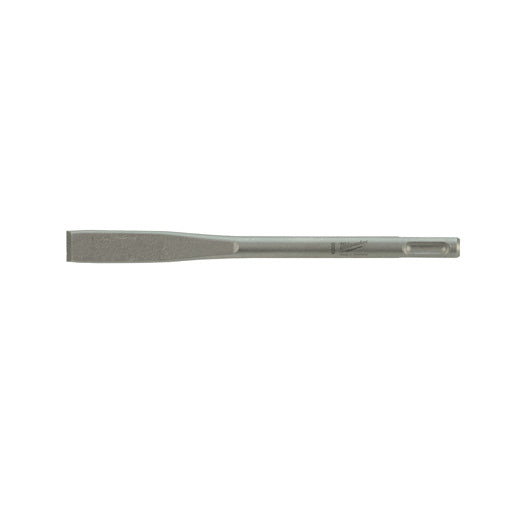 Milwaukee 48-62-6035, 7" Mortar Scraper SDS Plus Demolition Steel