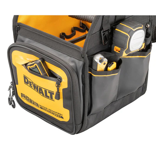 DEWALT DWST560105, 11in Electrician Tote