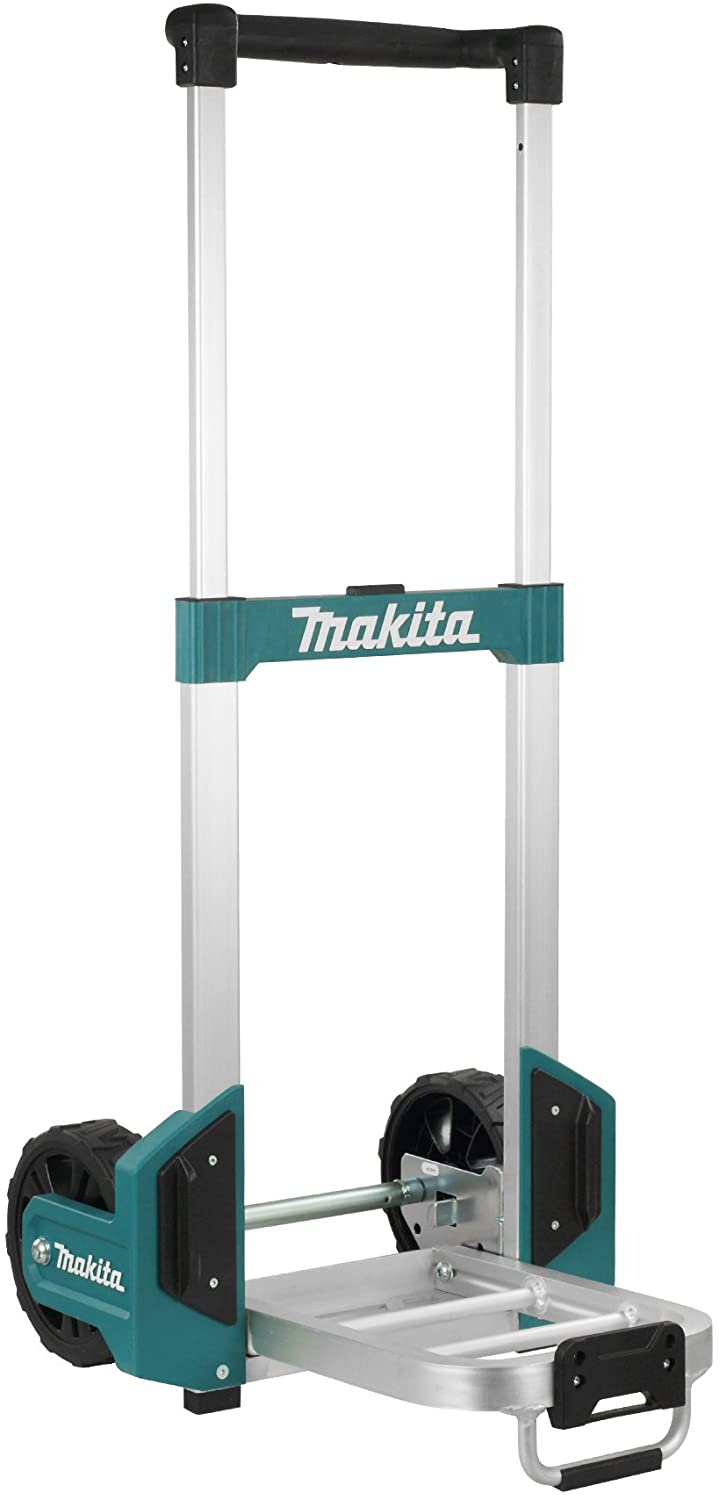 Makita TR00000002, Trolley for Interlocking Tool Case
