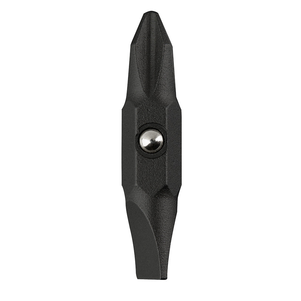Milwaukee 48-22-2111, Multi-Bit Replacement Set - 4 Piece