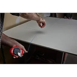 Milwaukee 48-22-3990, 100' Precision Line