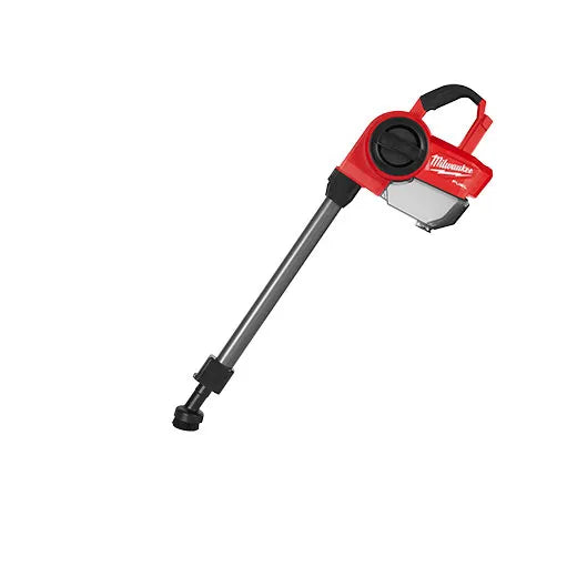 Milwaukee 0940-20, M18 FUEL Compact Vacuum (Tool Only)