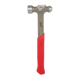 Milwaukee 48-22-9131, 24oz STEEL BALL PEEN HAMMER