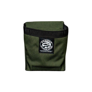 Badger Tool Belts Accessory Pouch