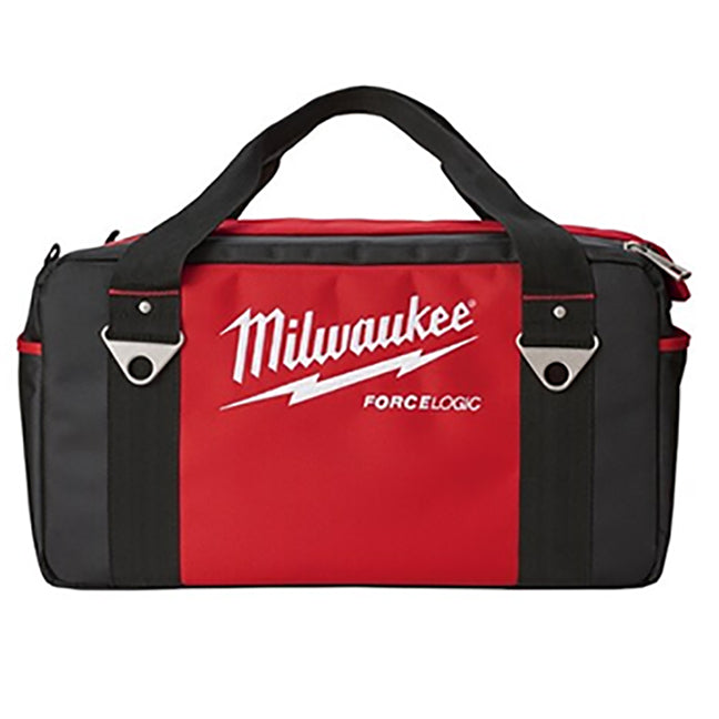 Milwaukee 48-22-8279, OVERHEAD CUTTER & CRIMPER BAG