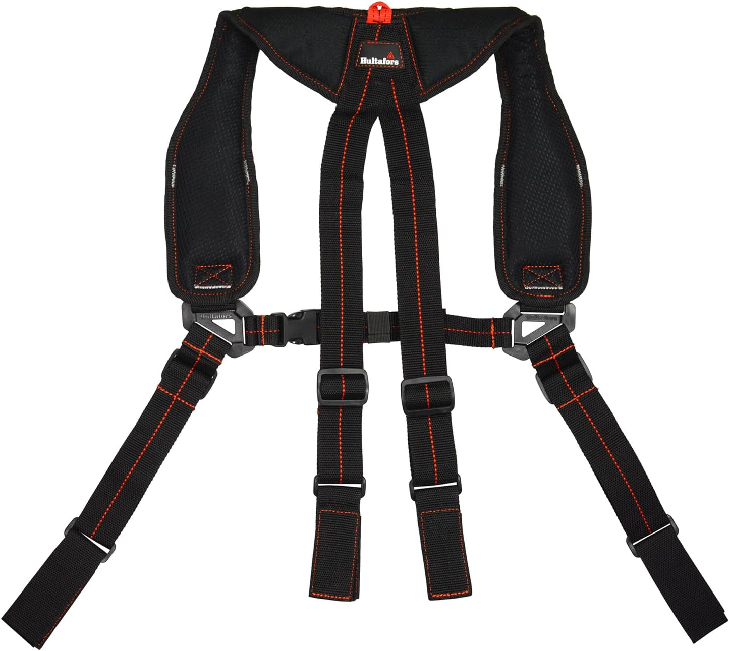 Hultafors HT5132, Yoke Style Suspenders
