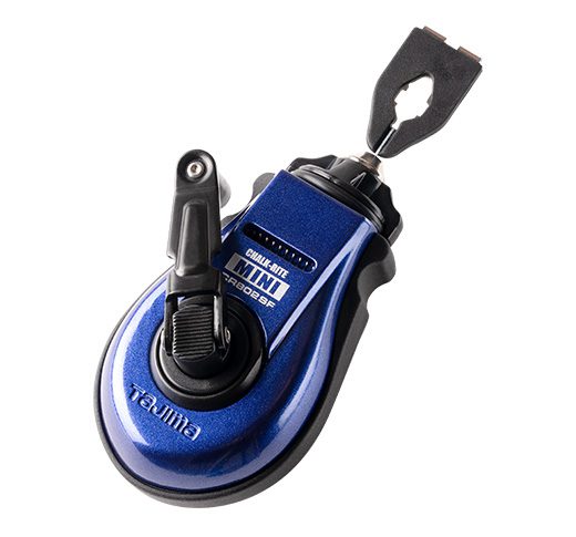 Tajima CR802SFB, Chalk-Rite® MINI