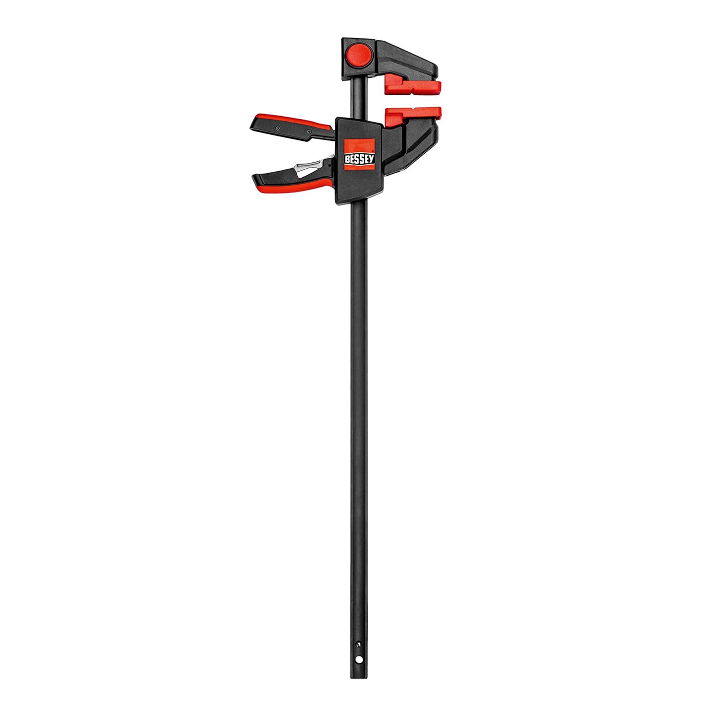 BESSEY EHKXL24, Extra Large trigger clamp, 600 lb, 24" x 3-5/8"