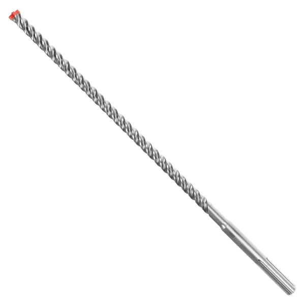 Diablo DMAMX1100, DB SDS-Max FCH 4C 5/8" x 16" x 21"