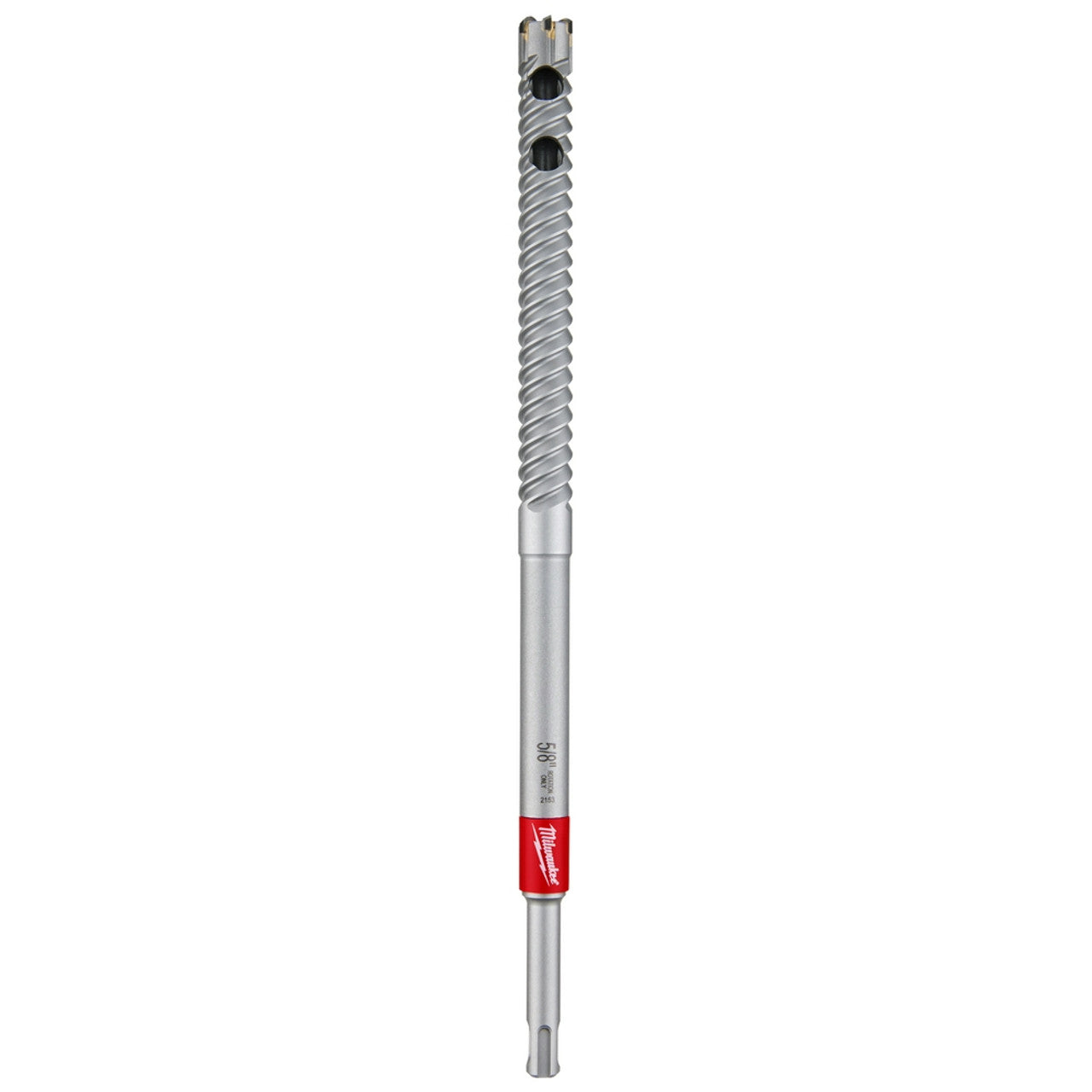Milwaukee 48-20-6713, SDS+ 5/8" X 12" Rebar Cutter