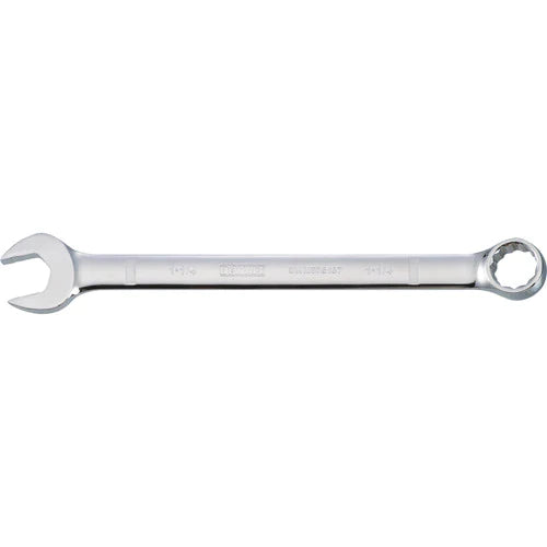 DEWALT DWMT75187OSP, 1-1/4" Combination Wrench