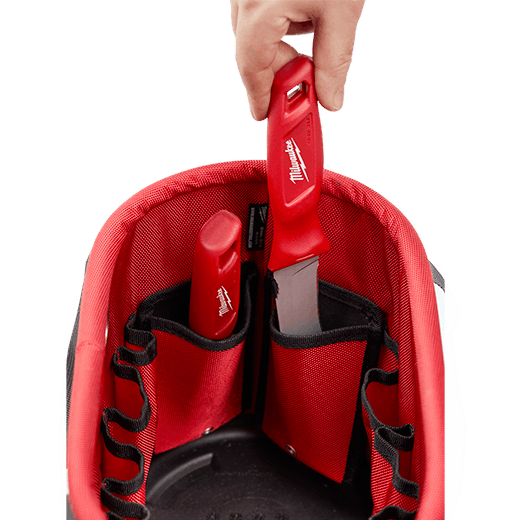 Milwaukee 48-22-8276, Aerial Oval Bag