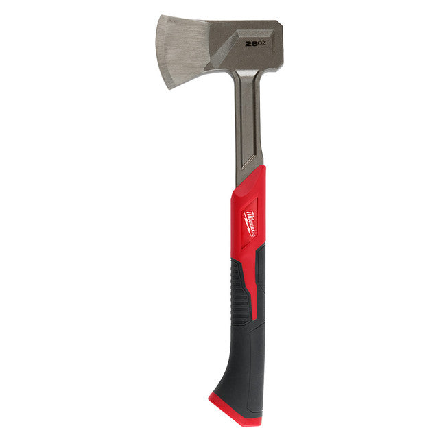 Milwaukee 48-22-9061, 16" Splitting Axe