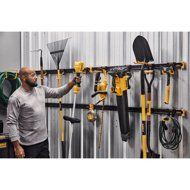 DEWALT DWST82814, OUTDOOR POWER EQUIPMENT HOOK