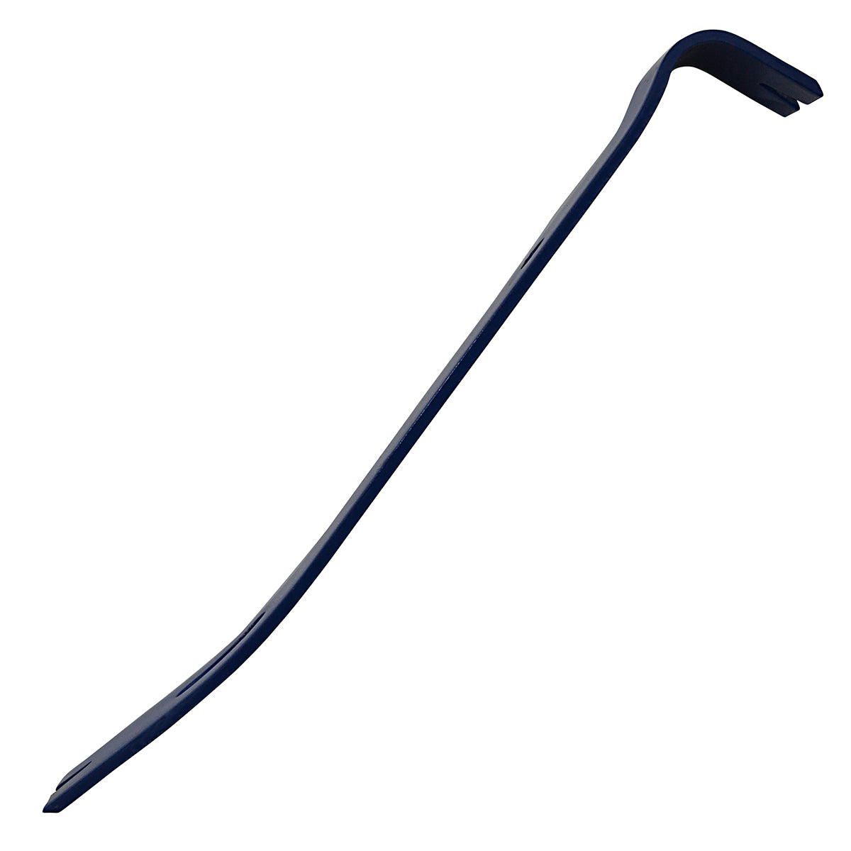 Vaughan 46104, 444 Mini Bar 7-5/8"