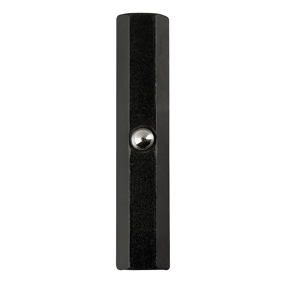 Milwaukee 48-22-2111, Multi-Bit Replacement Set - 4 Piece