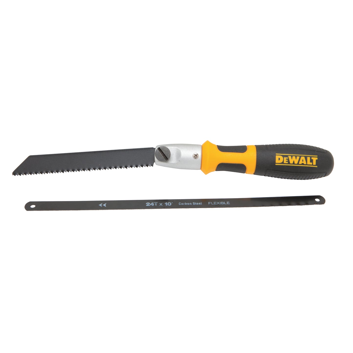 DEWALT DWHT20542, Multi-Purpose Saw