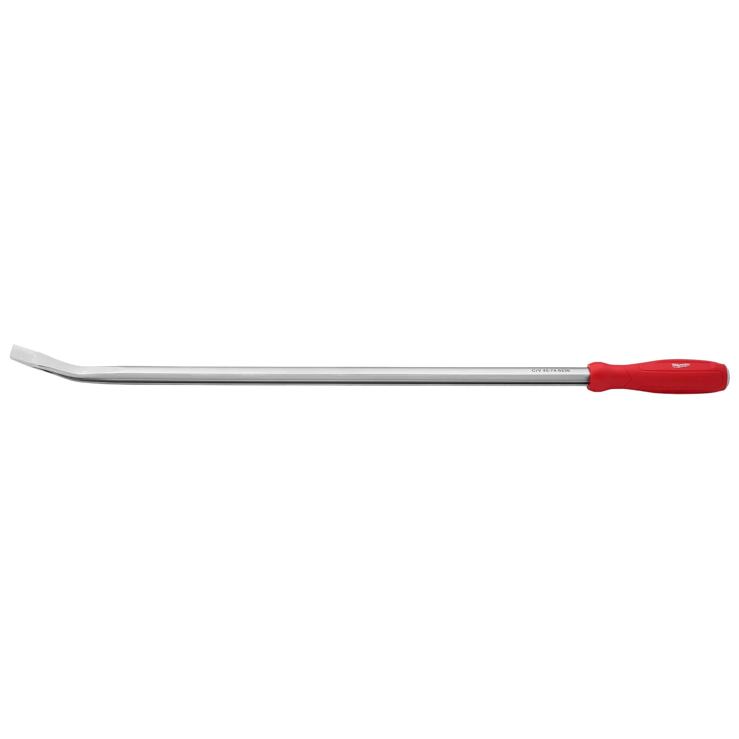 Milwaukee 45-74-9236, 36" PRY BAR