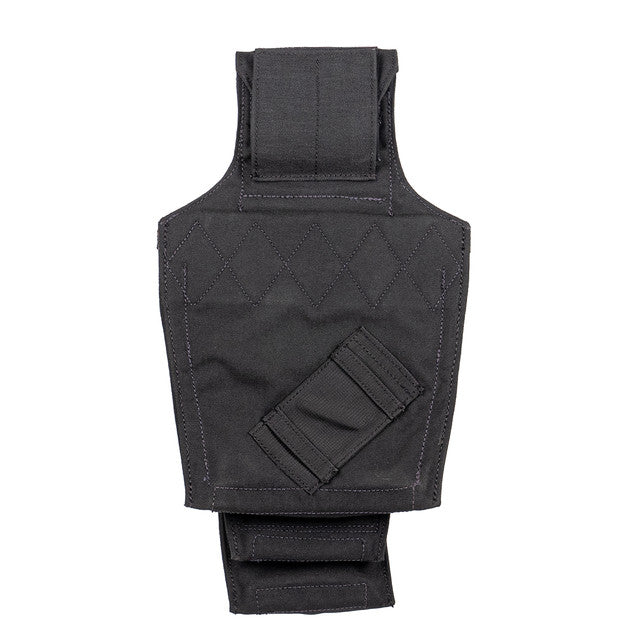 Badger Tool Belts 463130 Framer Set - Black