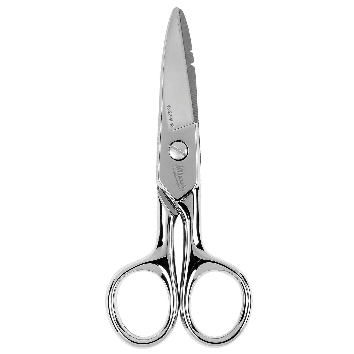 Milwaukee 48-22-4048, Electrician Scissors