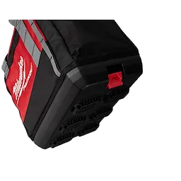 Milwaukee 48-22-8321, PACKOUT Tool Bag 15"