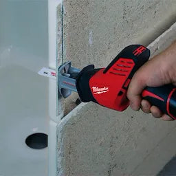Milwaukee 49-00-5418, HACKZALL Blade - EMT (5/pkg)