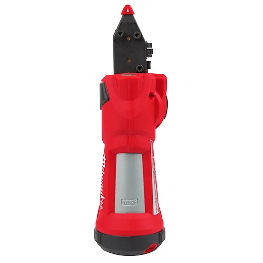 Milwaukee 2540-21, M12 23 Gauge Pin Nailer Kit