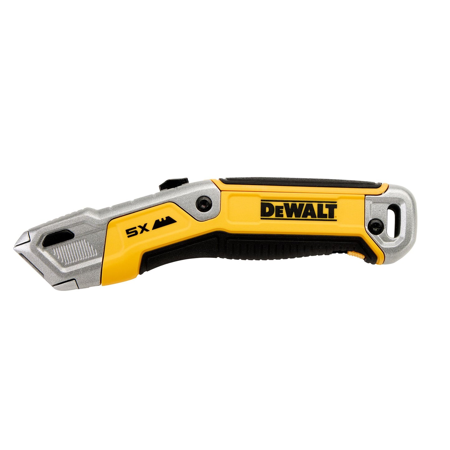 DEWALT DWHT10998, Retractable Utility Knife