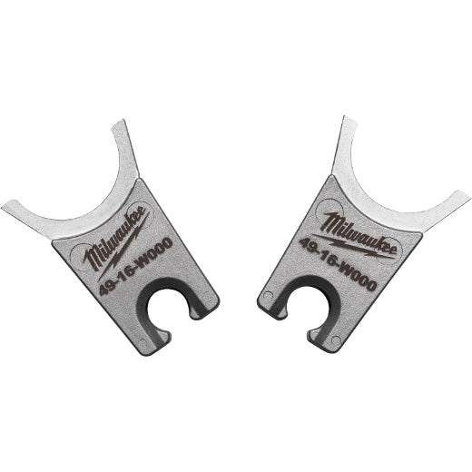 Milwaukee 49-16-WO00, W STYLE DIE: W-O