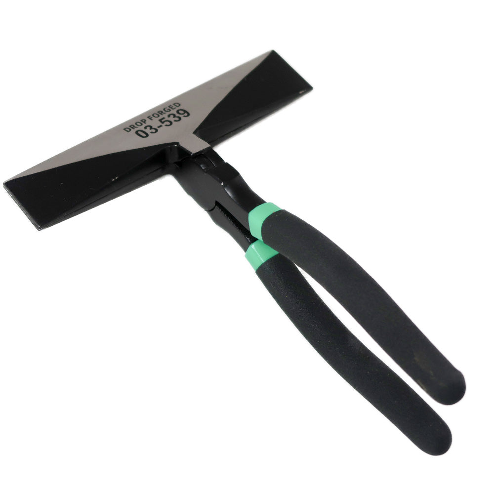 Primeline 03-539, HAND SEAMER 1" X 6"