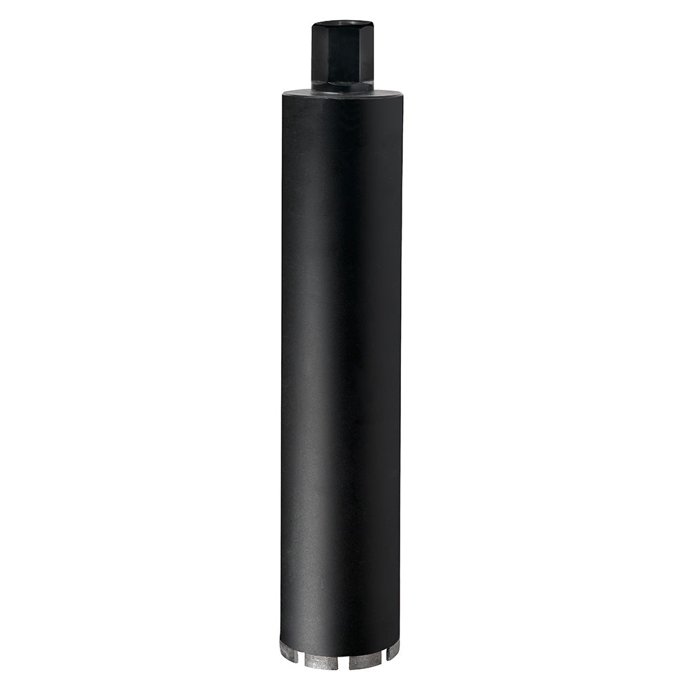 Milwaukee 48-17-5080, 8" Diamond Ultra Wet Core Bit