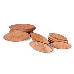 Freud 900-20 , #20 Biscuits, Box/1000