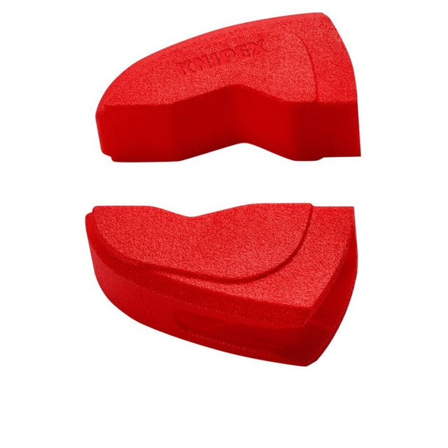 Knipex 87 09 300 V01, Jaw Protectors for 12" Cobra® Pliers