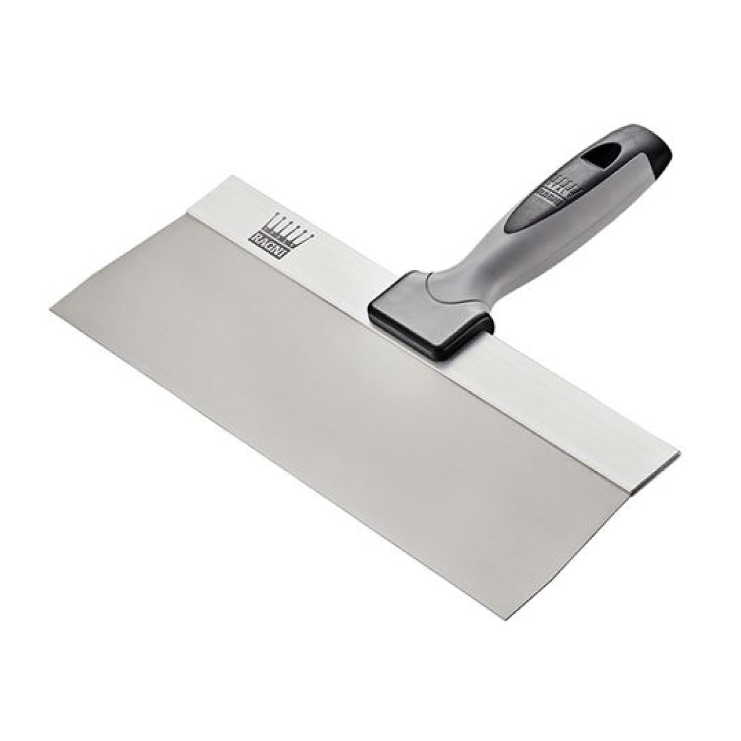 Ragni RTK14-S, 14" Taping Knife Stainless Steel Blade
